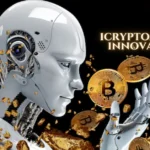 icryptoai.com Innovation: Leading the Future with AI-Driven Blockchain Solutions