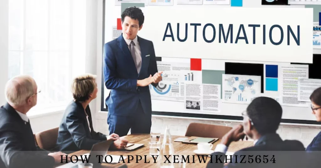 how to apply xemiwikhiz5654