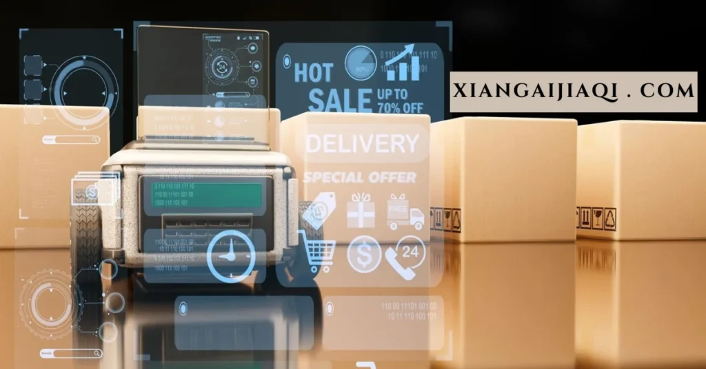 xiangaijiaqi . com