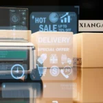 Xiangaijiaqi . com: Explore Products, Prices, and Buying Insights
