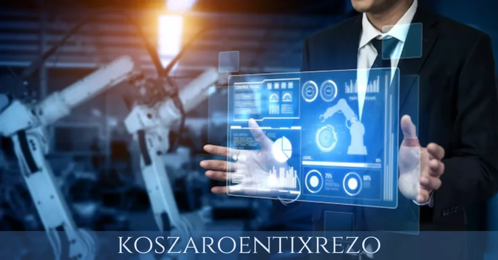 koszaroentixrezo
