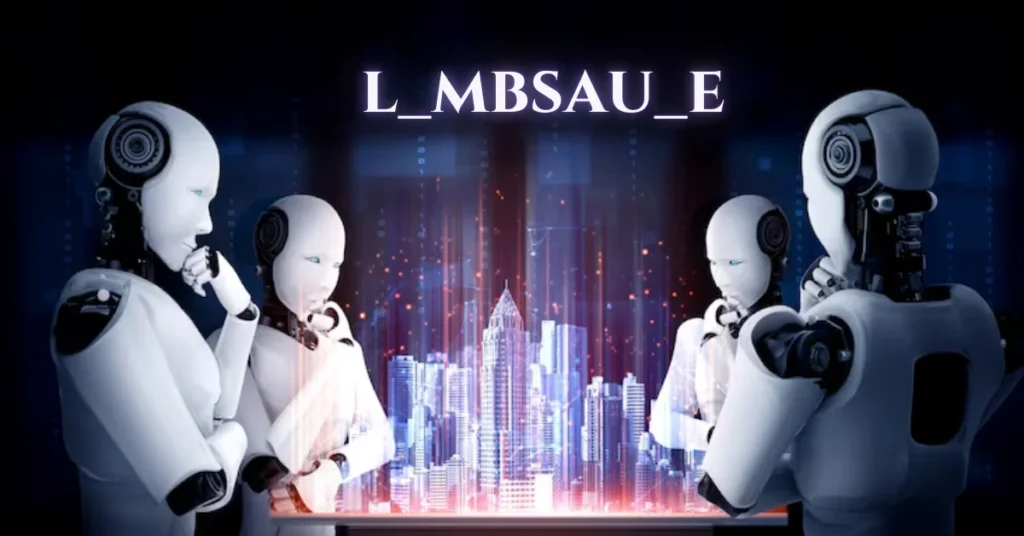 l_mbsau_e