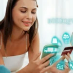 b002qfwbdq: Redefining Digital Innovation in Everyday Life