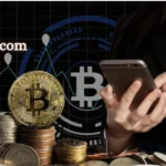 Crypto 30x.com: Unlock Smarter Crypto Trading for All Levels