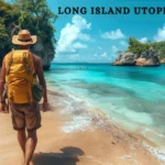 Long Island Utopia Guide: Your Ultimate Key to Island Adventures