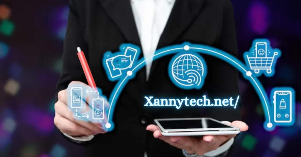 xannytech.net/