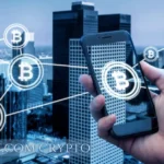 LessInvest.com Crypto: Simplifying Smart Cryptocurrency Investing