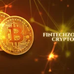 FintechZoom.com Crypto News: Inside the Crypto Cap Landscape