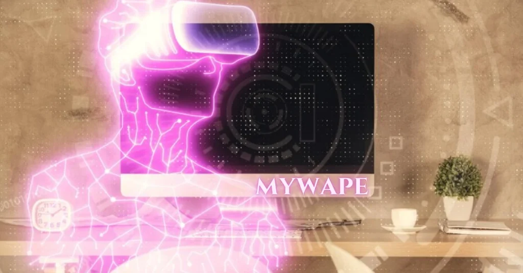 mywape