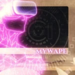 Mywape: Your New Favorite Hub for Clean, Fast Content Access
