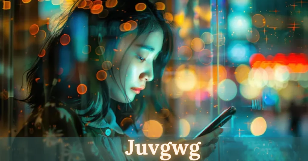 juvgwg