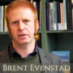 Brent Evenstad: Building a Legacy of Leadership and Kindness