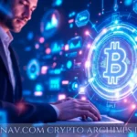 Newznav.com Crypto Archives Page: Unlock Historical Insights and Market Trends