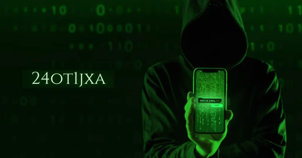 24ot1jxa