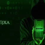 24ot1jxa: Unlocking the Code Behind a Mysterious Identifier