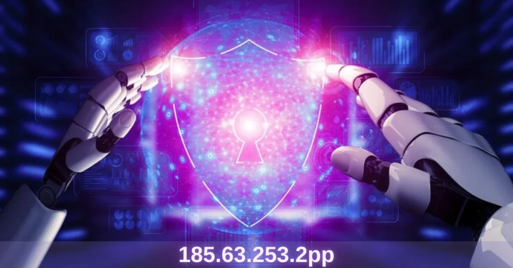 185.63.253.2pp