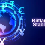 Biitland.com Stablecoins: Reliable Digital Currency for Global Use