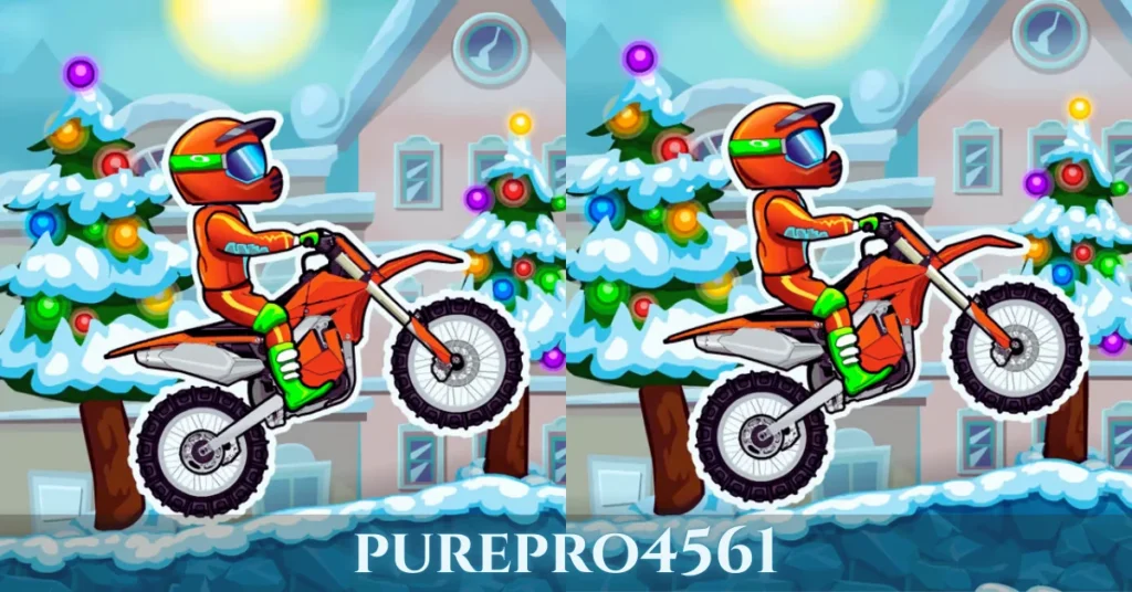 purepro4561