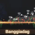 Banggiadag: Market Indicator Unlocking Economic Price Trends
