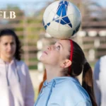 wnflb: Powering the Future of Women’s National Football Leagues