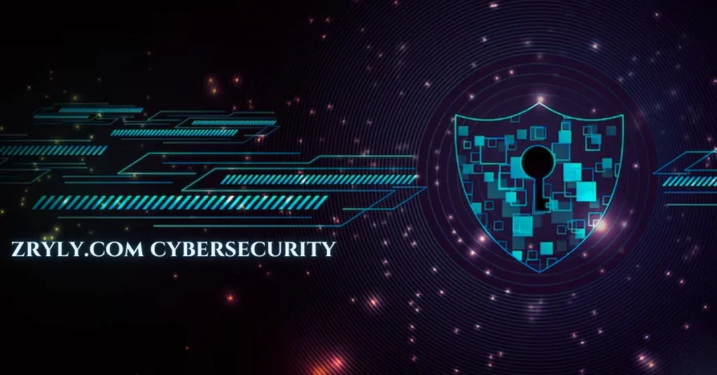 zryly.com cybersecurity