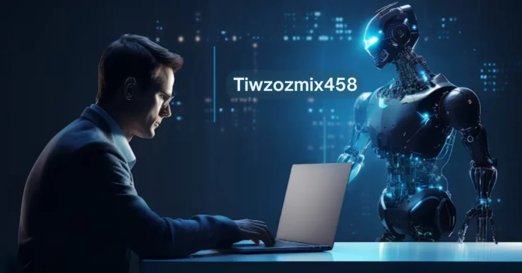 tiwzozmix458