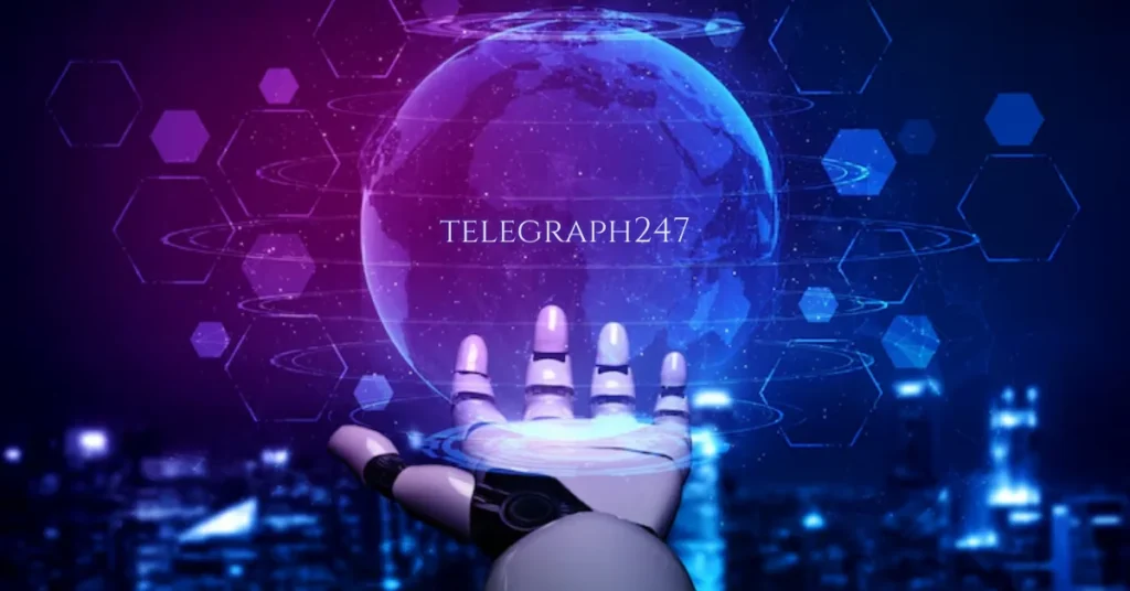 telegraph247