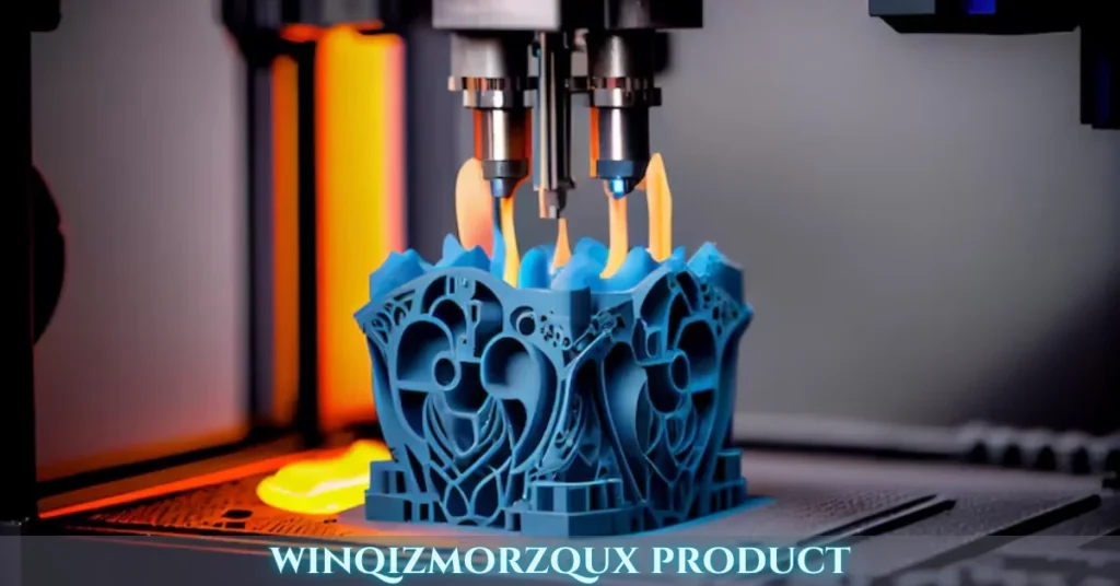 winqizmorzqux product