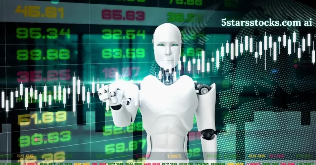 5starsstocks.com ai