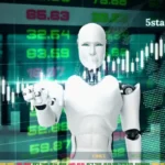 5StarsStocks.com AI: Transforms Trading with Smart Algorithms