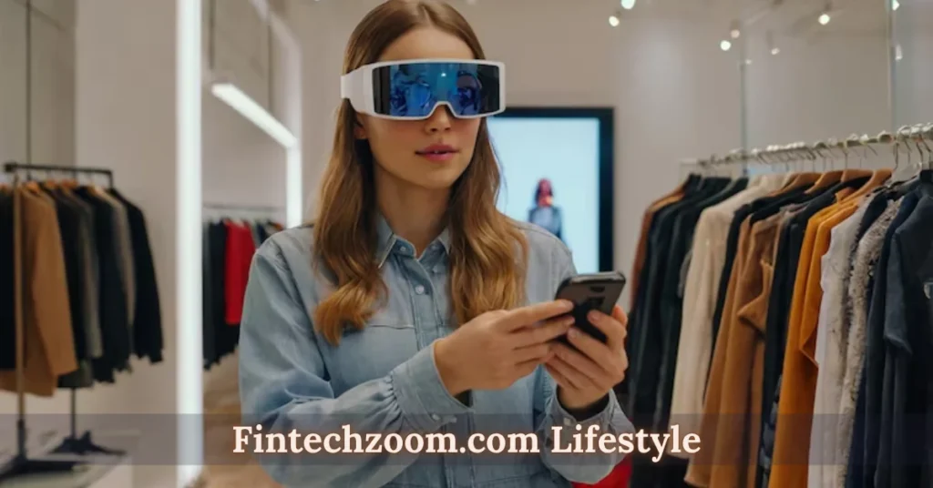 fintechzoom.com lifestyle