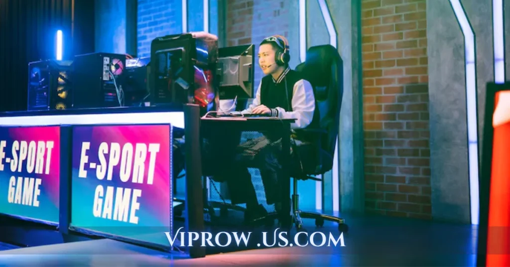 viprow .us.com