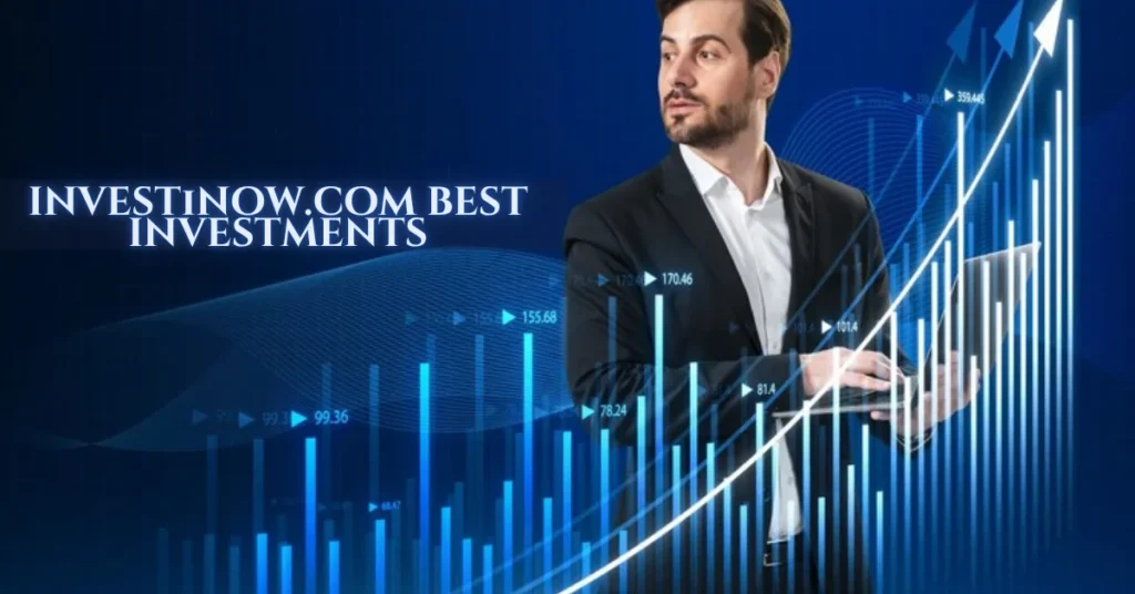 invest1now.com best investments