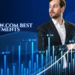 Invest1NOW.com Best Investments: Expert Tips for Stock Growth