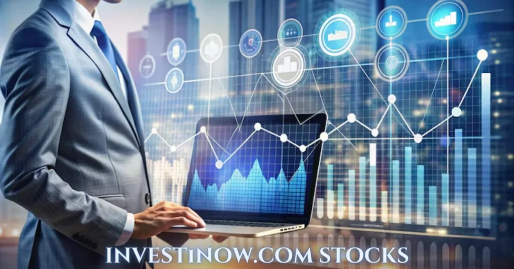 invest1now.com stocks