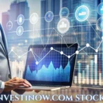 Invest1NOW.com Stocks: Explore Tools to Grow Your Wealth