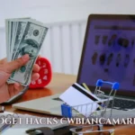 Budget Hacks CWBiancaMarket: Loyalty Wins and Daily Discipline