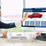 faqvehicle .com: Your Smart Guide to Vehicle Tips and Insights
