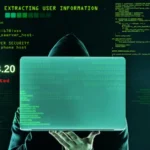 185.63.263.20: Decode the Invalid IP and Prevent Future Errors