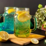 Candizi: Refreshing Formulas That Redefine Wellness Drinking