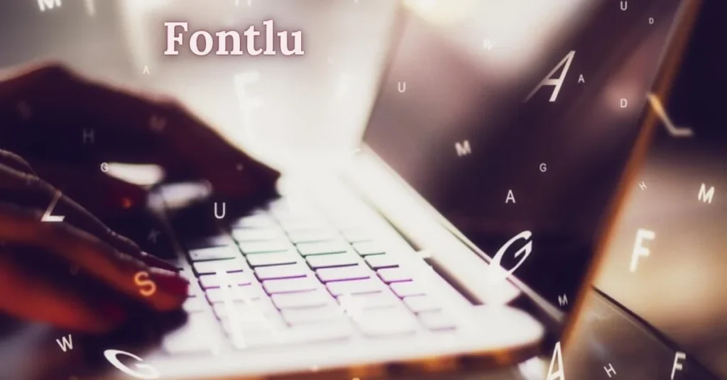 fontlu