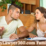 mylawyer360.com family: Helps Resolve Legal Issues with Care