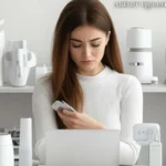 About Qullnowisfap Products: Smart Tools for Daily Ease