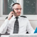 MyLawyer360.com Criminal Help: Can You Trust It?