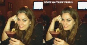 renee youtslur wilkins