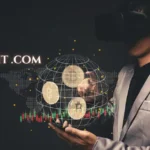eCryptobit .com: All-in-One Gateway to Smarter Crypto Investing
