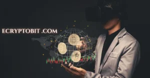 ecryptobit .com