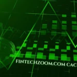 fintechzoom.com CAC 40: Outlook for Tech-Driven Market Strategies