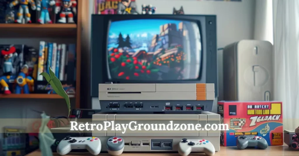 retroplaygroundzone.com