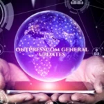 Ontpresscom General Updates: Real-Time News for Every Reader